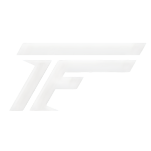 TF Tactical