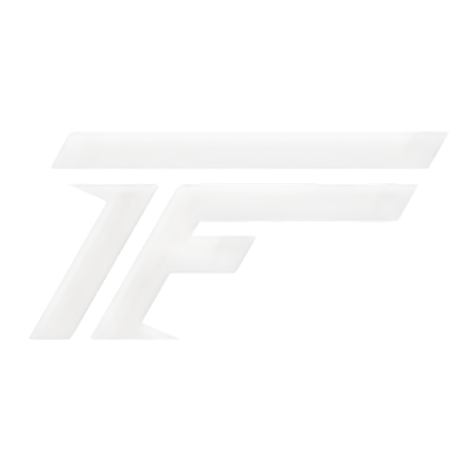 Tftactical